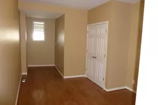 2140 Presstman St, Baltimore, MD 21217 - Photo 4