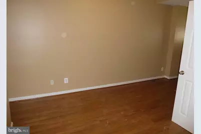 2140 Presstman Street, Baltimore, MD 21217 - Photo 10