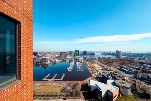 10 E Lee St, Baltimore, MD 21202 - Photo 56