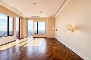 10 E Lee St, Baltimore, MD 21202 - Photo 34