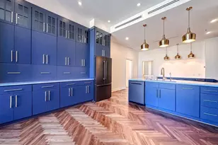 10 E Lee St, Baltimore, MD 21202 - Photo 6