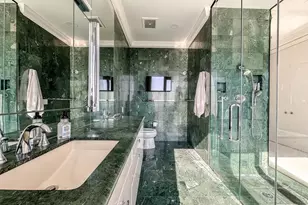 10 E Lee St, Baltimore, MD 21202 - Photo 40