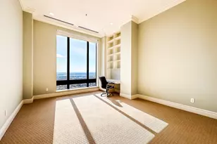 10 E Lee St, Baltimore, MD 21202 - Photo 44