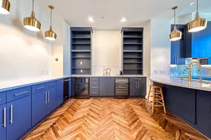 10 E Lee St, Baltimore, MD 21202 - Photo 2