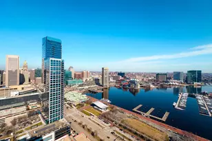 10 E Lee St, Baltimore, MD 21202 - Photo 52