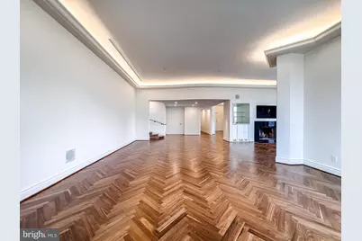 10 E Lee Street #2701, Baltimore, MD 21202 - Photo 18