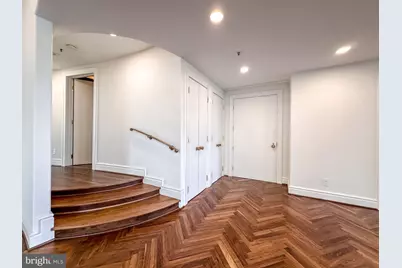 10 E Lee Street #2701, Baltimore, MD 21202 - Photo 24