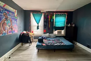 2029 W North Ave, Baltimore, MD 21217 - Photo 16