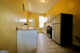 2029 W North Ave, Baltimore, MD 21217 - Photo 4