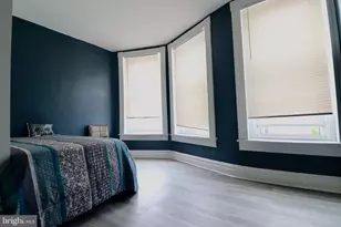 2029 W North Ave, Baltimore, MD 21217 - Photo 8