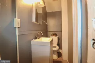 2029 W North Ave, Baltimore, MD 21217 - Photo 6