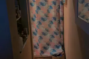 112 Willard St, Baltimore, MD 21223 - Photo 12