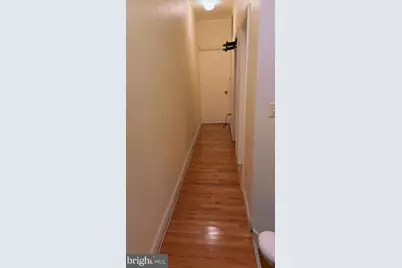 112 Willard Street, Baltimore, MD 21223 - Photo 14