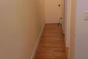 112 Willard St, Baltimore, MD 21223 - Photo 14