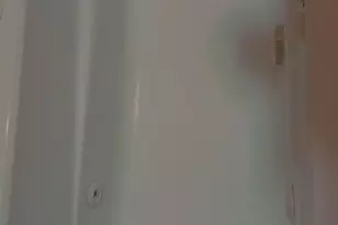 112 Willard St, Baltimore, MD 21223 - Photo 2