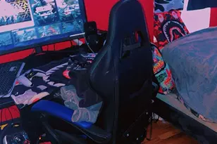 112 Willard St, Baltimore, MD 21223 - Photo 6