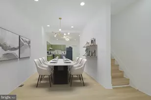 2567 W Baltimore St, Baltimore, MD 21223 - Photo 6