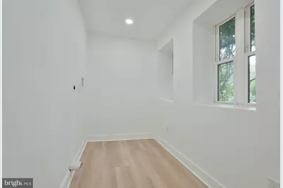 2567 W Baltimore Street, Baltimore, MD 21223 - Photo 10