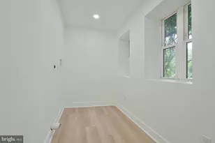 2567 W Baltimore St, Baltimore, MD 21223 - Photo 10