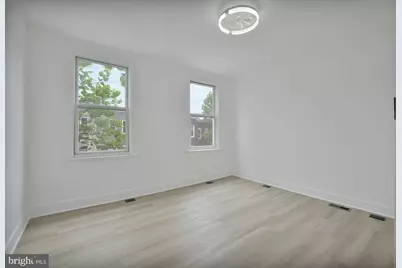 2567 W Baltimore Street, Baltimore, MD 21223 - Photo 12