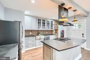 5201 Beaufort Ave, Baltimore, MD 21215 - Photo 10