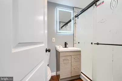 5201 Beaufort Avenue, Baltimore, MD 21215 - Photo 40