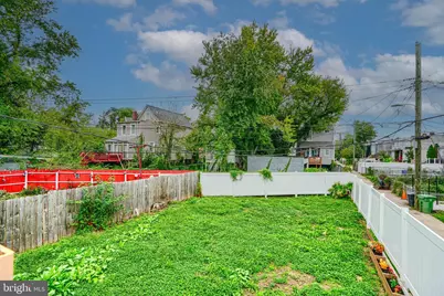 5201 Beaufort Avenue, Baltimore, MD 21215 - Photo 24