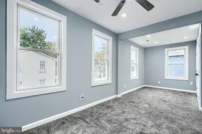 5201 Beaufort Avenue, Baltimore, MD 21215 - Photo 36