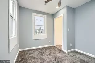 5201 Beaufort Ave, Baltimore, MD 21215 - Photo 30