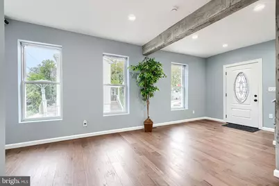 5201 Beaufort Avenue, Baltimore, MD 21215 - Photo 52