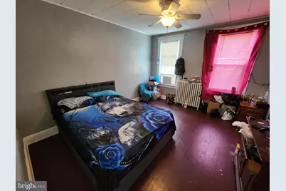 527 N Potomac Street, Baltimore, MD 21205 - Photo 12