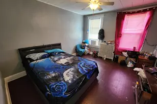 527 N Potomac St, Baltimore, MD 21205 - Photo 12