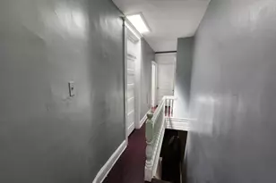 527 N Potomac St, Baltimore, MD 21205 - Photo 8