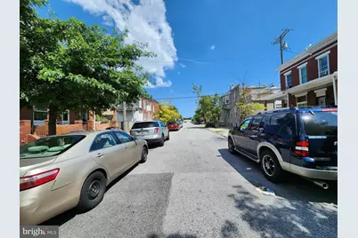 527 N Potomac Street, Baltimore, MD 21205 - Photo 18