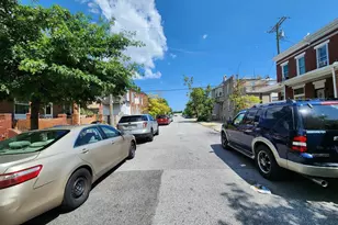 527 N Potomac St, Baltimore, MD 21205 - Photo 18