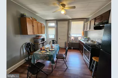 527 N Potomac Street, Baltimore, MD 21205 - Photo 6