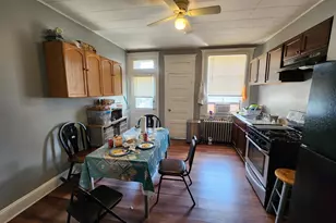 527 N Potomac St, Baltimore, MD 21205 - Photo 6