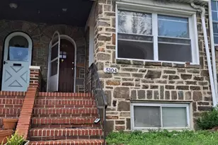 5104 Harford Rd, Baltimore, MD 21214 - Photo 1