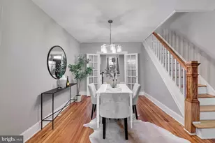 2330 Lauretta Ave, Baltimore, MD 21223 - Photo 4