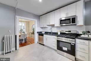 2330 Lauretta Ave, Baltimore, MD 21223 - Photo 8