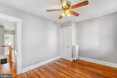 2330 Lauretta Avenue, Baltimore, MD 21223 - Photo 20