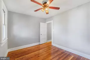 2330 Lauretta Ave, Baltimore, MD 21223 - Photo 18