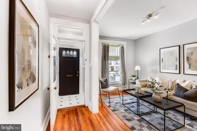 2330 Lauretta Avenue, Baltimore, MD 21223 - Photo 34