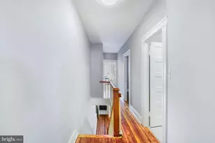 2330 Lauretta Ave, Baltimore, MD 21223 - Photo 10