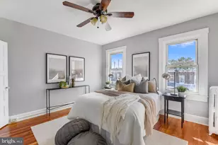 2330 Lauretta Ave, Baltimore, MD 21223 - Photo 12