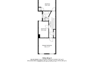 2330 Lauretta Ave, Baltimore, MD 21223 - Photo 28