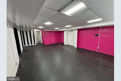 1013 N Charles Street, Baltimore, MD 21201 - Photo 1