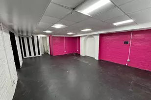 1013 N Charles St, Baltimore, MD 21201 - Photo 1