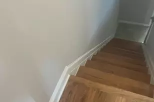 1748 Llewelyn Ave, Baltimore, MD 21213 - Photo 18