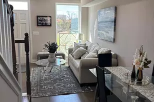 1748 Llewelyn Ave, Baltimore, MD 21213 - Photo 2